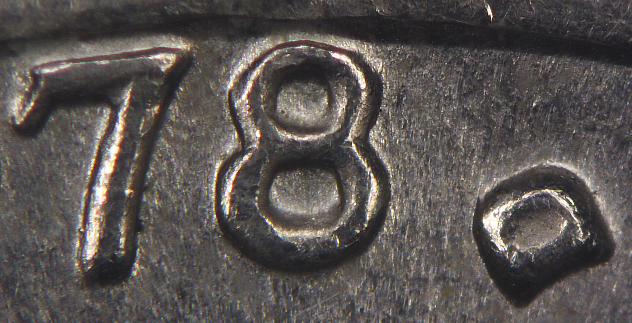 1978-D-Jefferson-Nickel--Not-Sure-If-Doubled