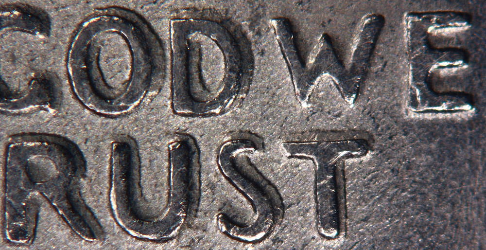 1995-D-Washington...how-Would-You-Describe-This-