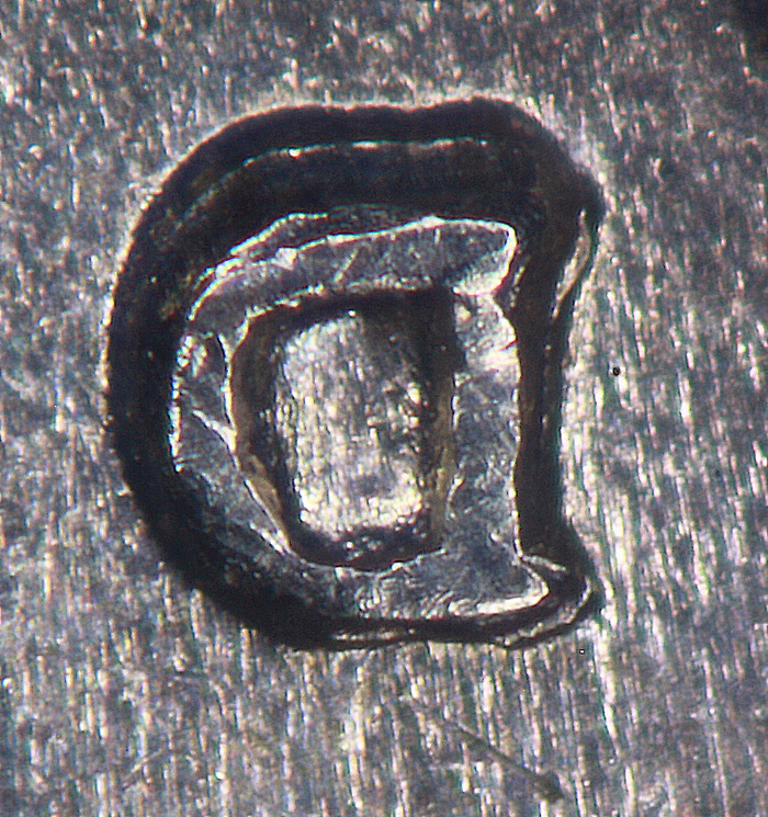 1954-D-Franklin....RPM-Or-MD?