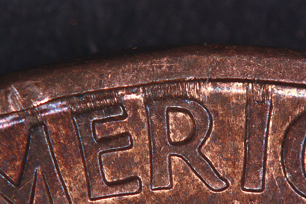 1993-P-LMC-Trail-Die-Marks?