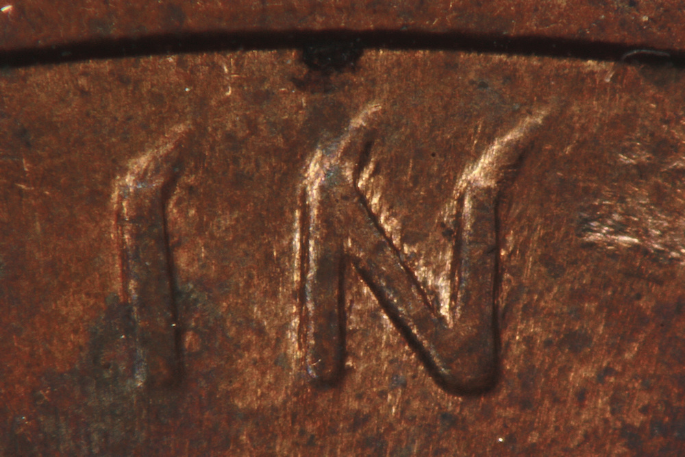 1996-P-LMC-Interesting-Die-Deterioration?