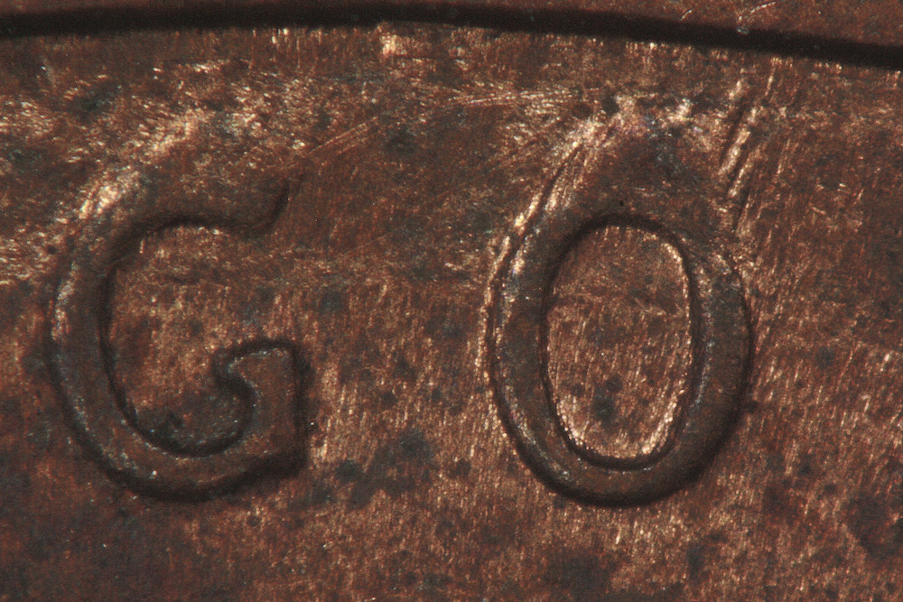 1996-P-LMC-Interesting-Die-Deterioration?