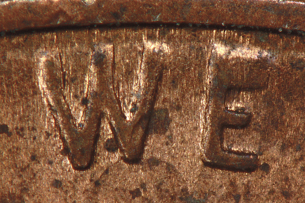 1996-P-LMC-Interesting-Die-Deterioration?