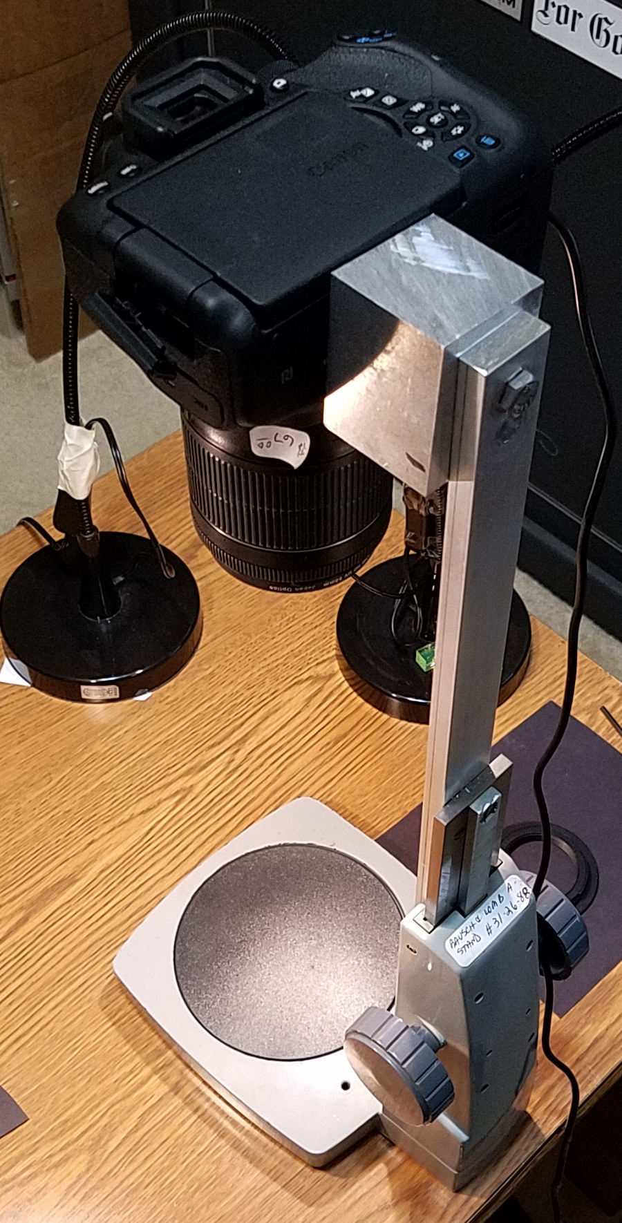Best-I-Can-Get-On-A-$400-Budget?--Help