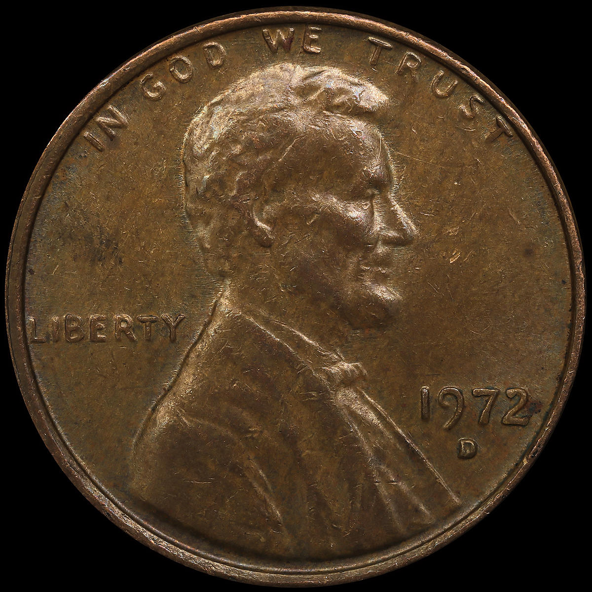 1972-D-LMC...would-This-Be-Considered-A-