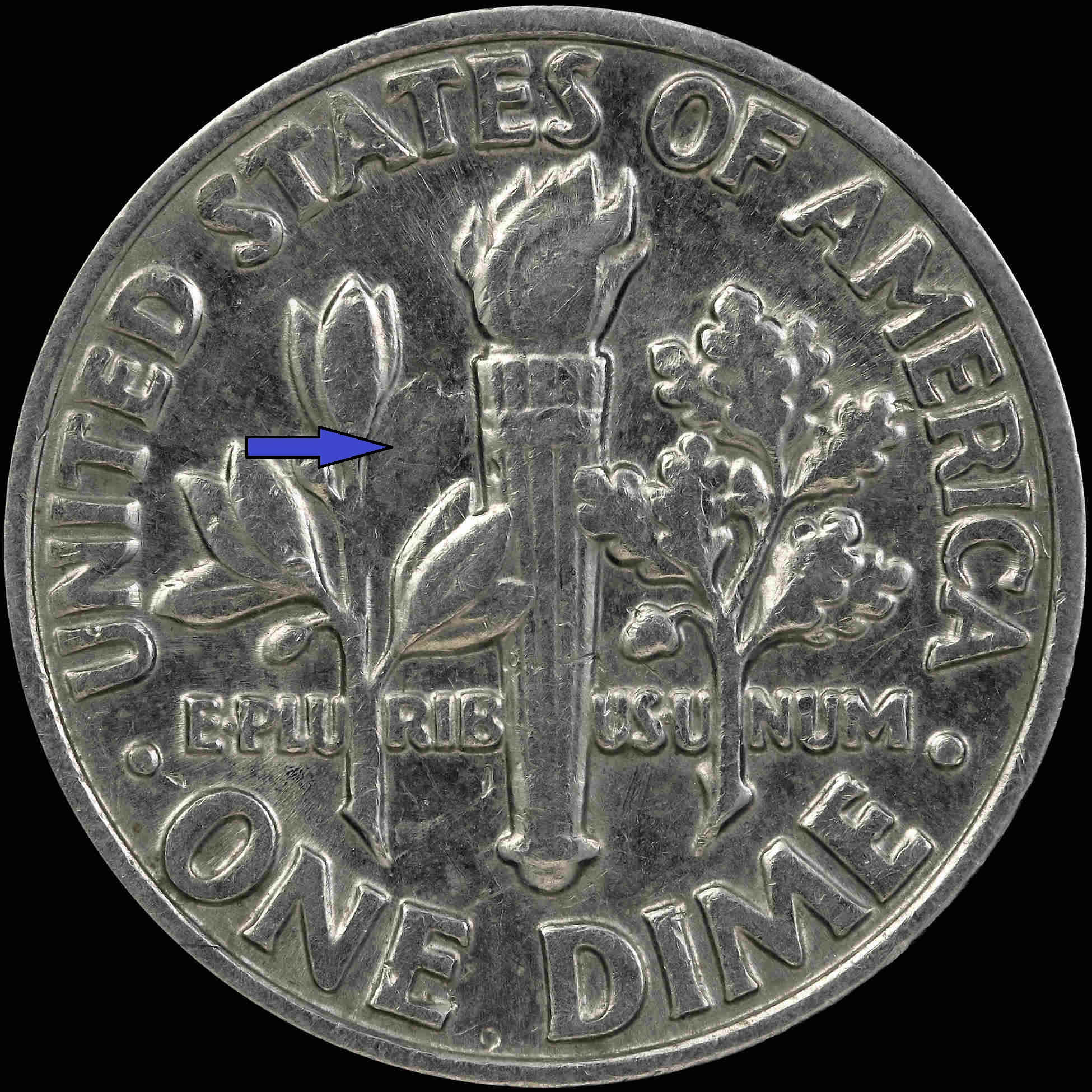 I-Don't-See-This-Too-Often-On-Dimes..