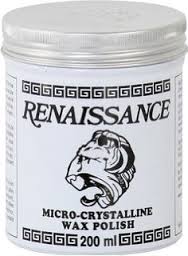 Has-Anyone-Ever-Heard-Of-Or-Used-This-Product?