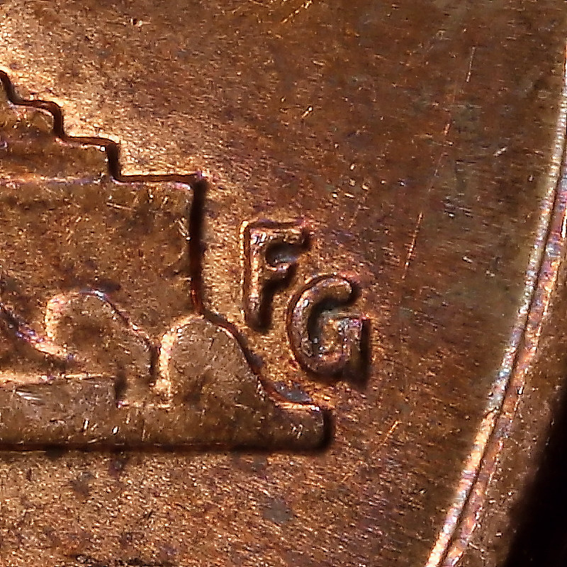 Think-I-Found-A-2000-P-WAM...experts-Please-Confirm.