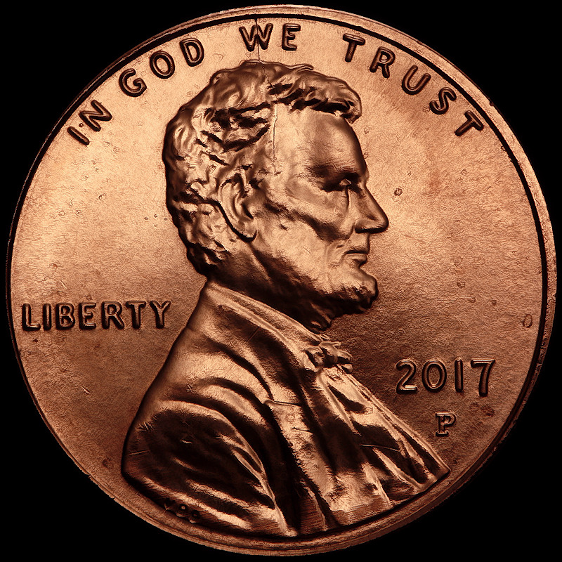 Found-This-Hunting-Through-Some-Rolls..2017-P-LSC-Spikehead
