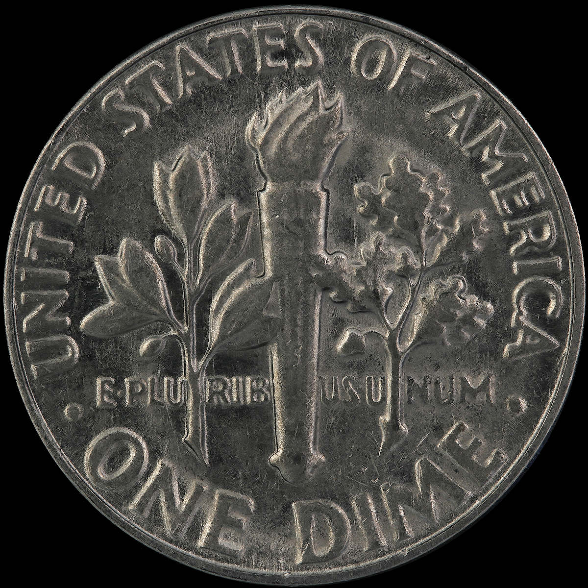 1980-D-Roosevelt-Dime...need-Input-If-A-DDO