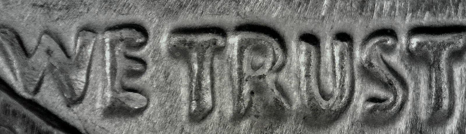 1980-D-Roosevelt-Dime...need-Input-If-A-DDO