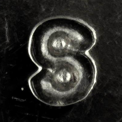 SBA-Dollar-Type-1-Or-Type-2?