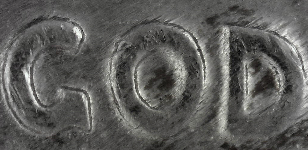 1946-D-Washington-Quarter...RPM?--Which-One-If-Any?