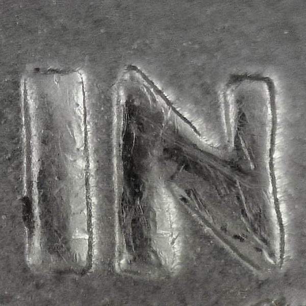 1946-D-Washington-Quarter...RPM?--Which-One-If-Any?
