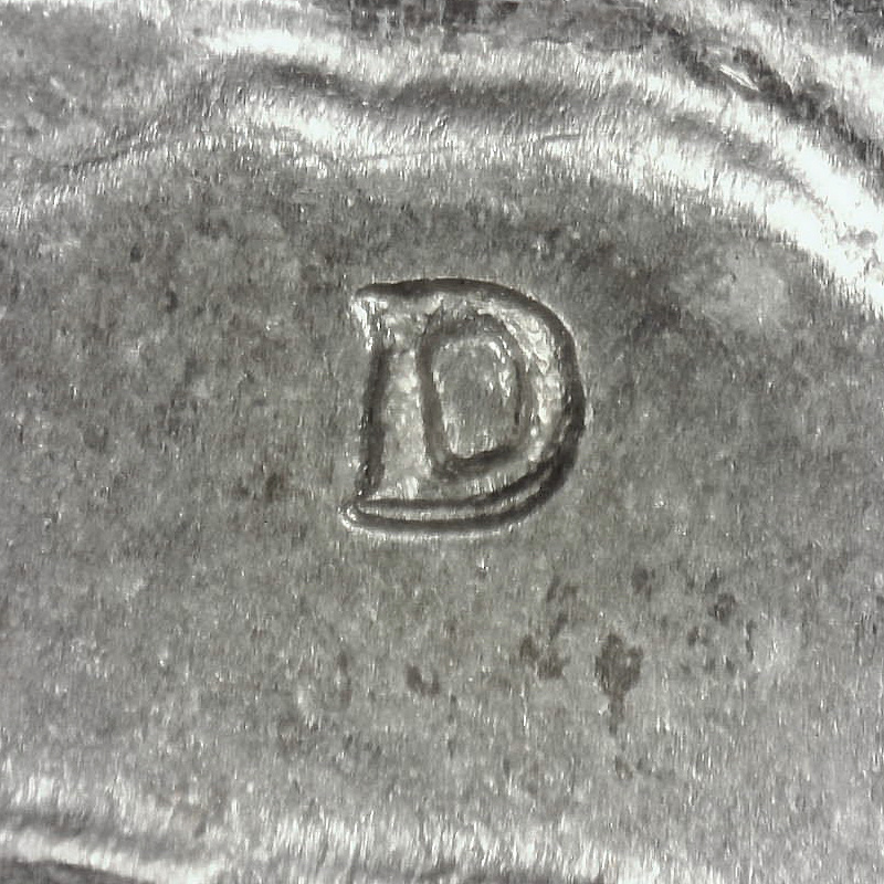 1946-D-Washington-Quarter...RPM?--Which-One-If-Any?