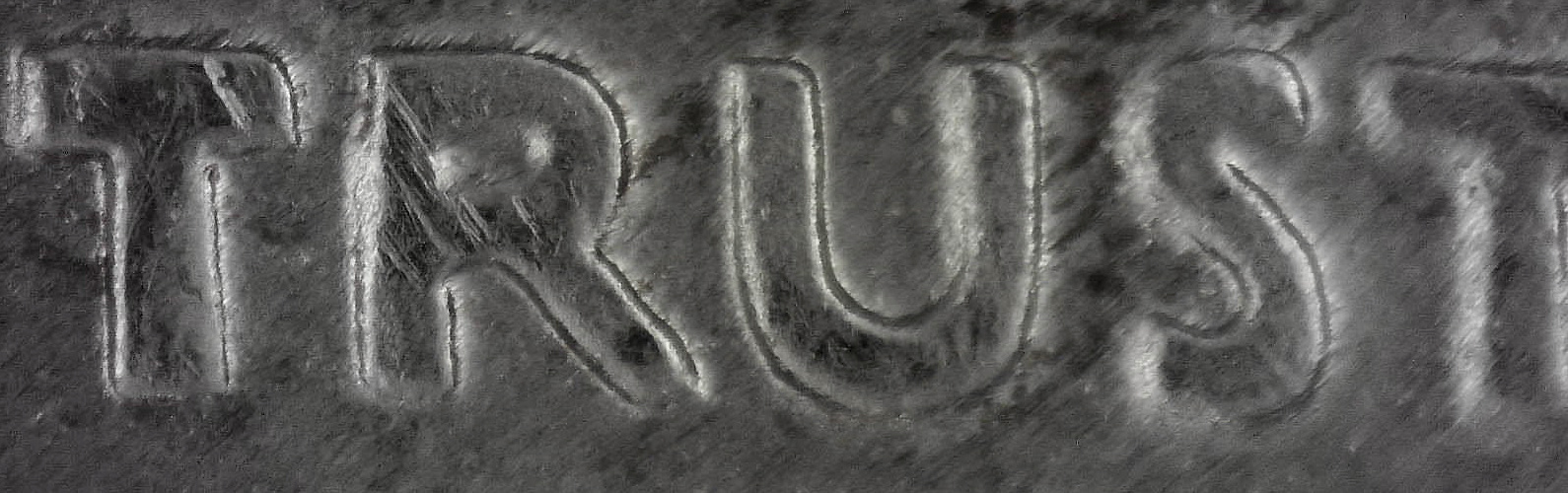 1946-D-Washington-Quarter...RPM?--Which-One-If-Any?