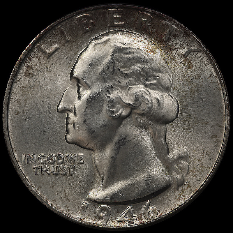 1946-D-Washington-Quarter...RPM?--Which-One-If-Any?