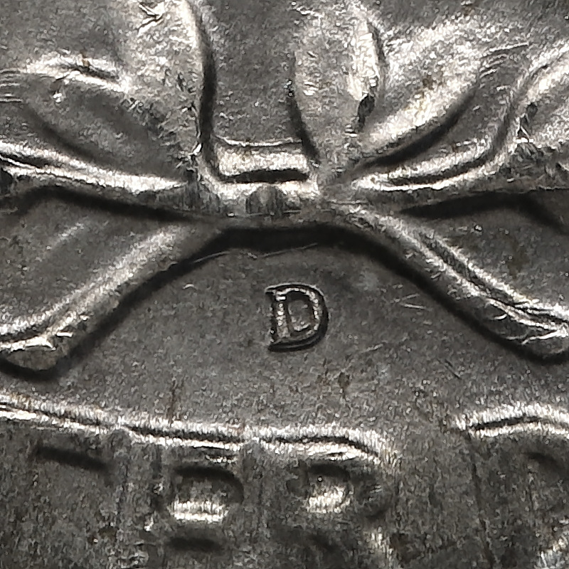 1946-D-Washington-Quarter...RPM?--Which-One-If-Any?