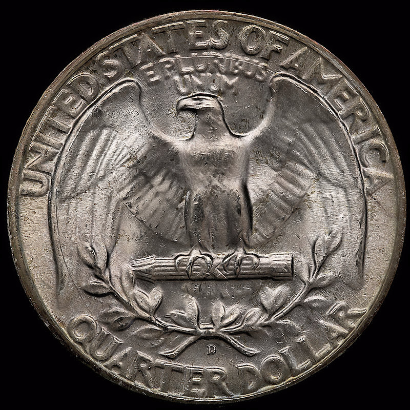 1946-D-Washington-Quarter...RPM?--Which-One-If-Any?