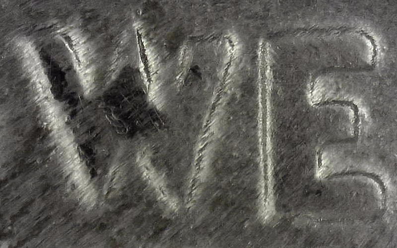 1946-D-Washington-Quarter...RPM?--Which-One-If-Any?