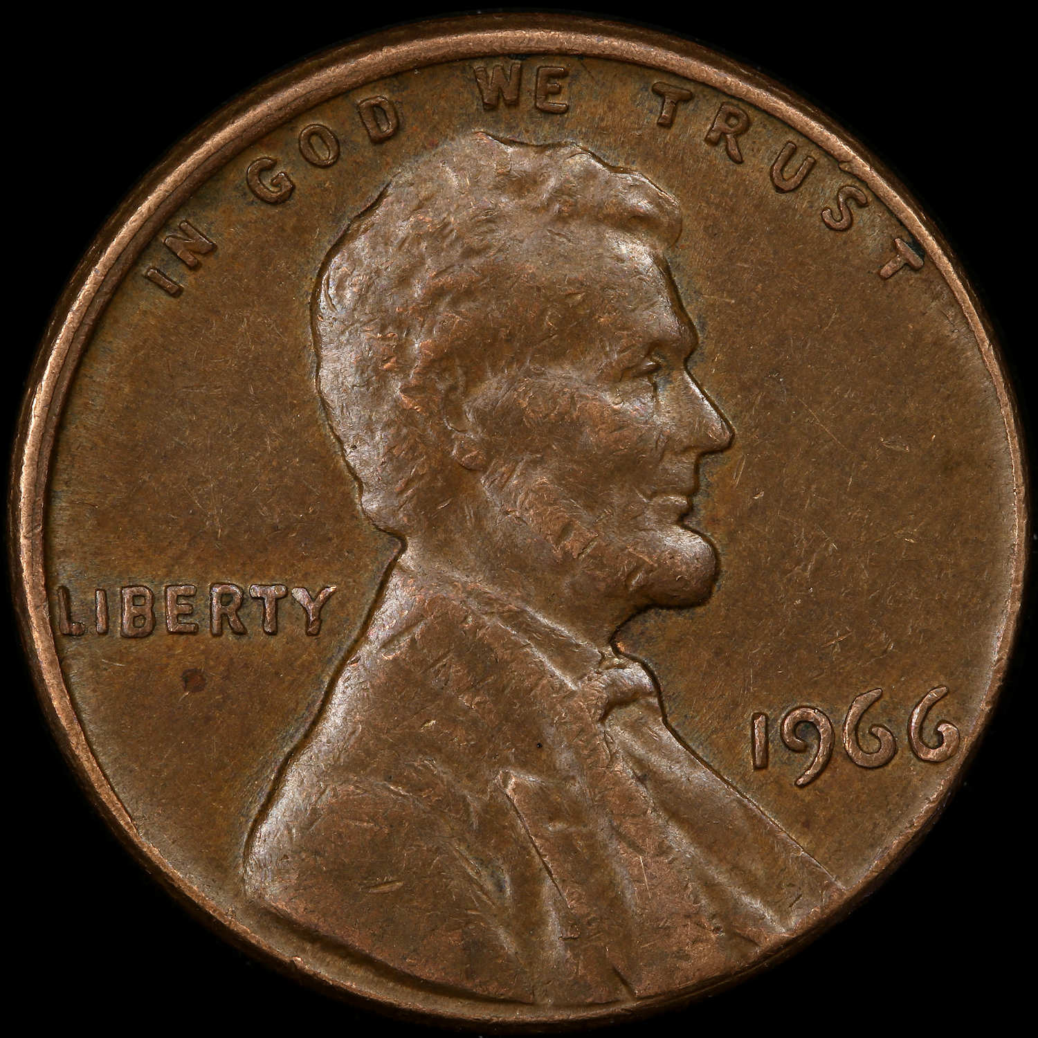 Is-This-A-Decent-Mad-Cent?