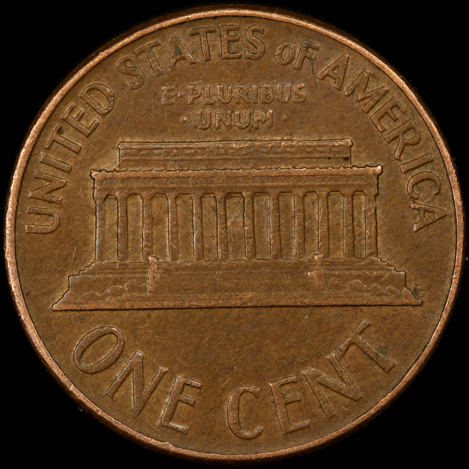 Is-This-A-Decent-Mad-Cent?