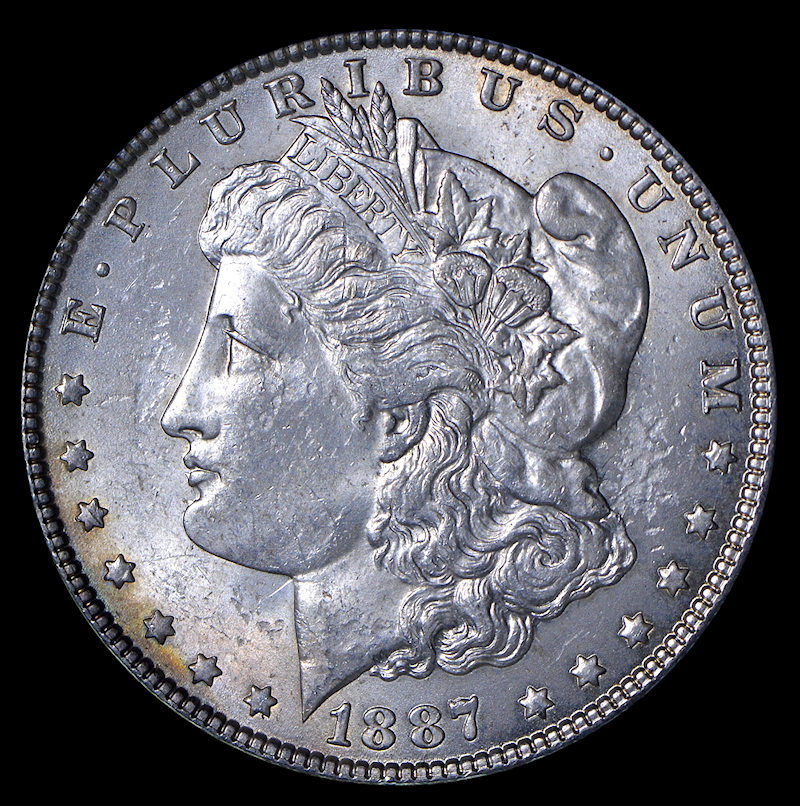 1887-Morgan-For-Grading