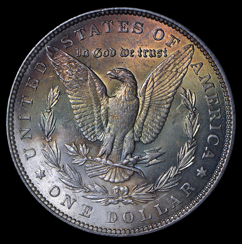1887-Morgan-For-Grading