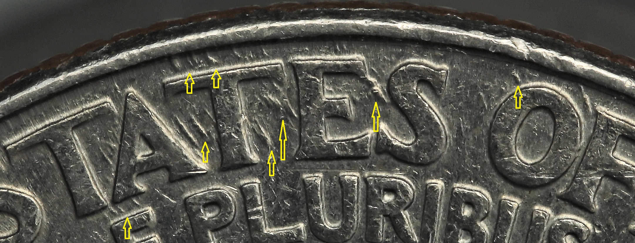 What-Exactly-Causes-This?