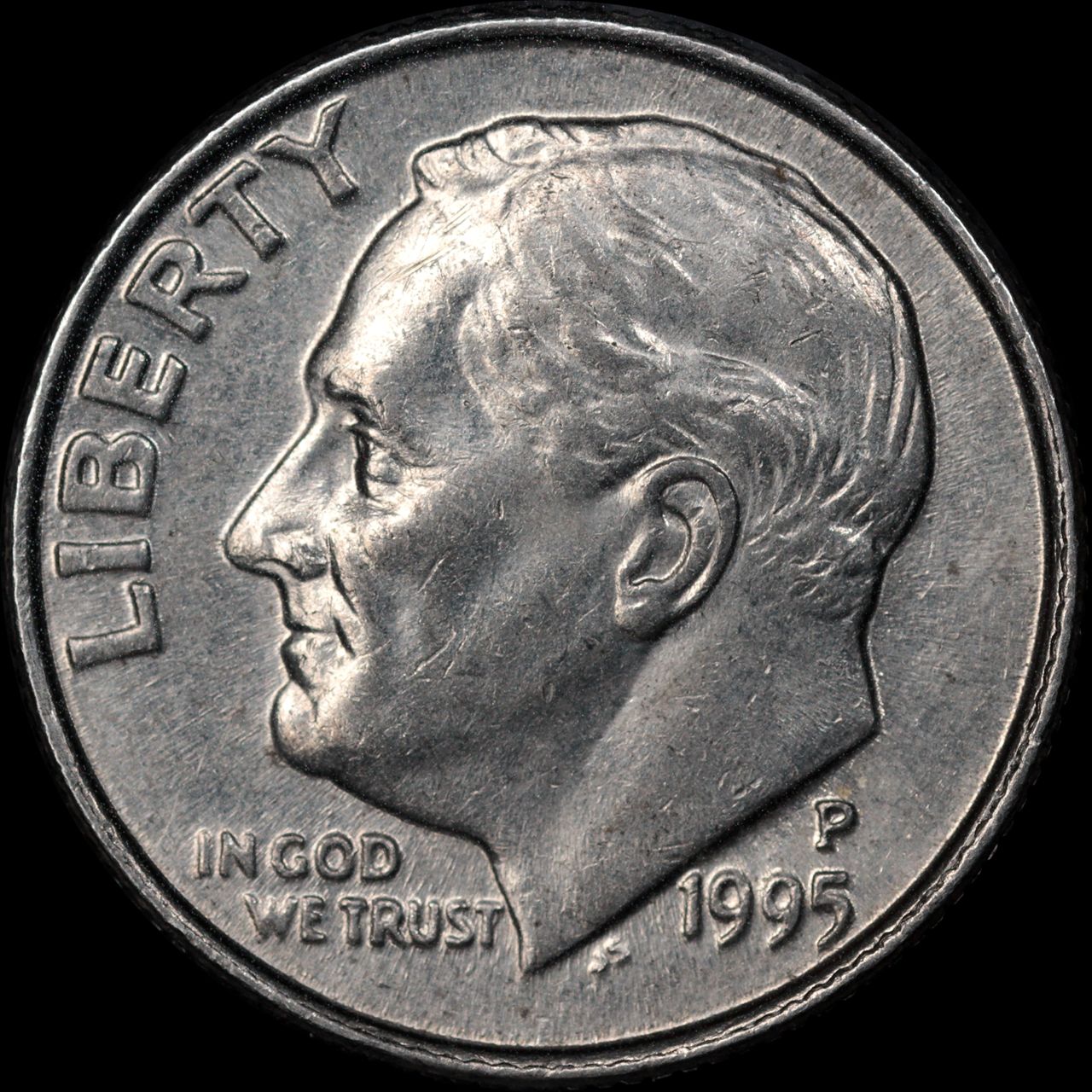 1995-P-Roosevelt-Collar-Clash?
