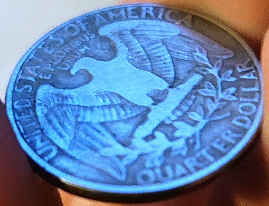 1987-D-Quarter-No-Ridges?