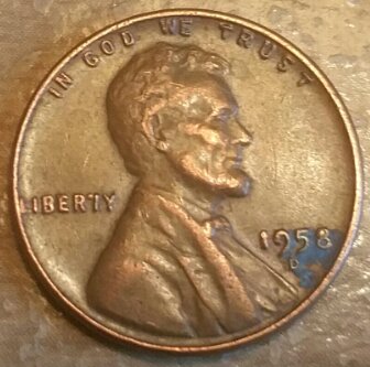 1958-D-Wheat-Penny