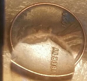 1958-D-Wheat-Penny