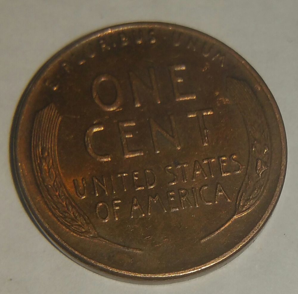 1955-Wheat-Penny-Cud-Error?