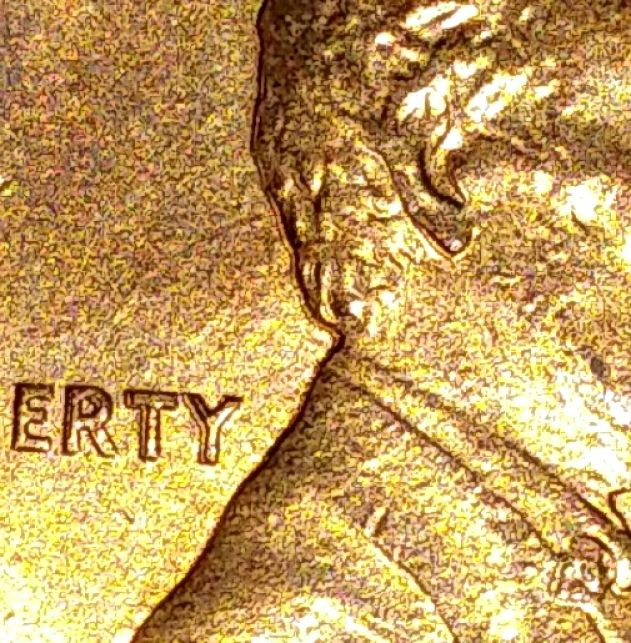 1984-Double-Ear