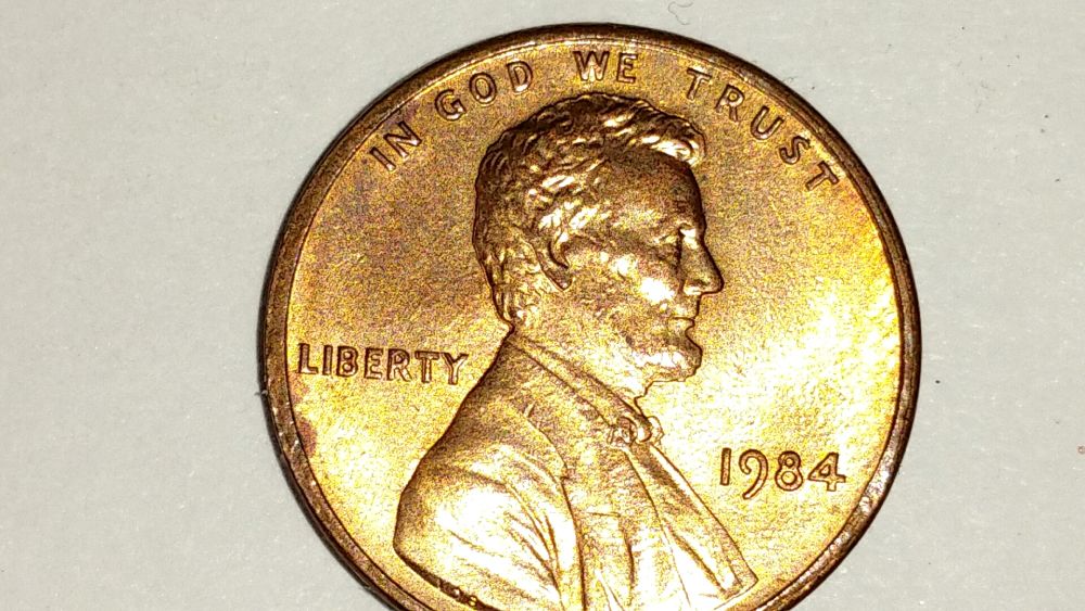 1984-Double-Ear