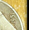 1951-D-Dime-Error