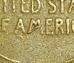 1945-Wheat-Penny