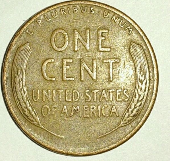 1945-Wheat-Penny