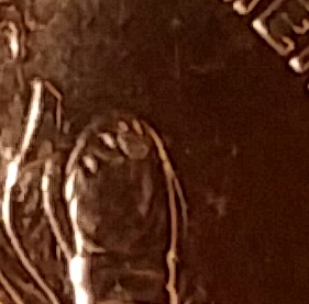 2009-Penny-Double-Thumb?