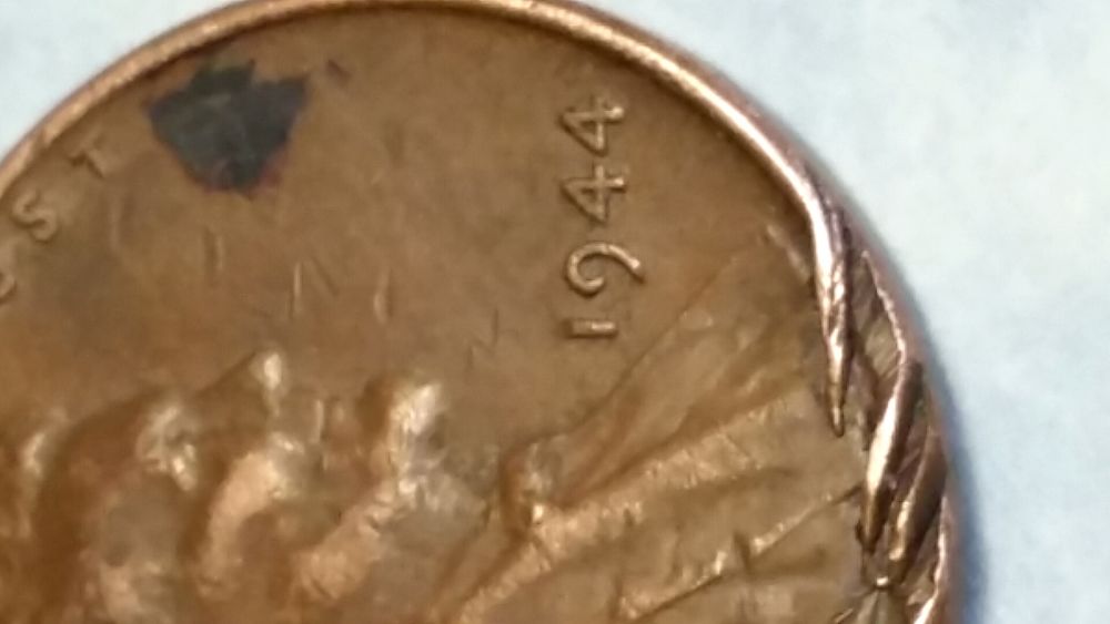 1944-Wheat-Penny?