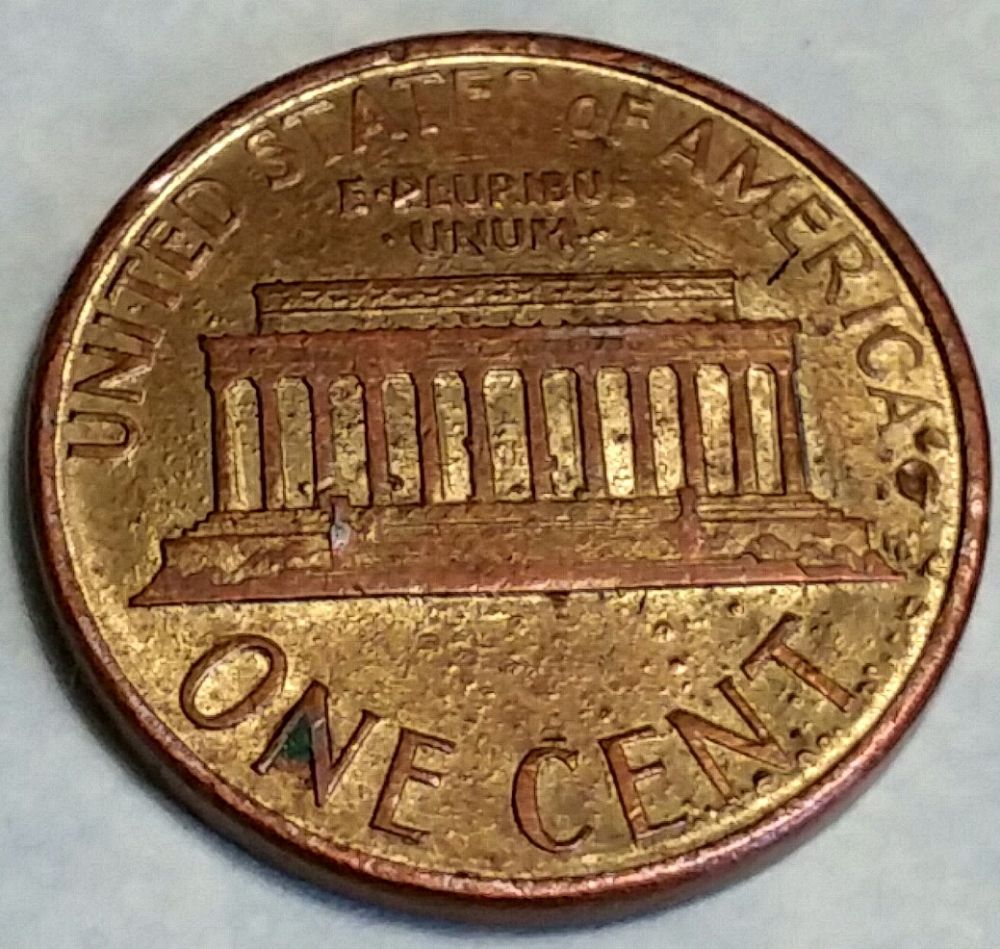 1987-D-Penny?
