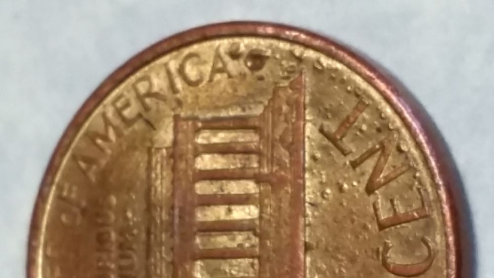 1987-D-Penny?