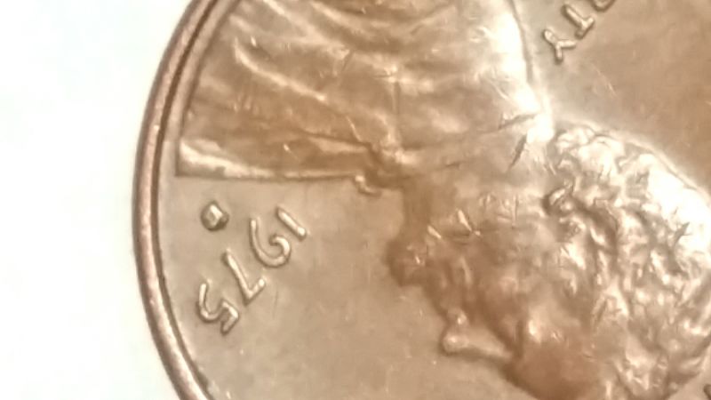 1975-D-Penny-RPM?