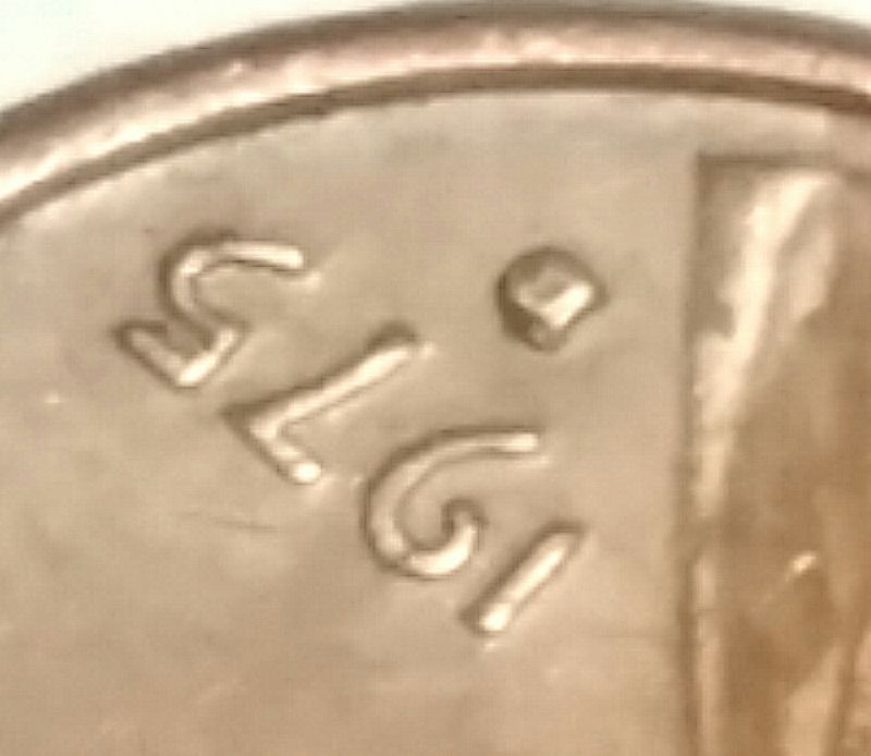 1975-D-Penny-RPM?