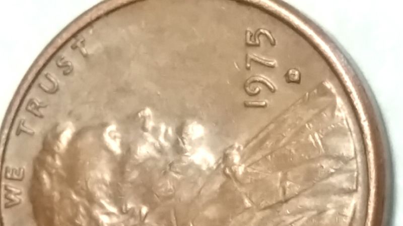 1975-D-Penny-RPM?