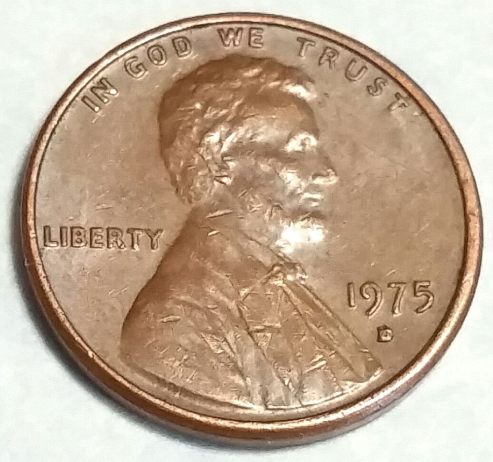 1975-D-Penny-RPM?