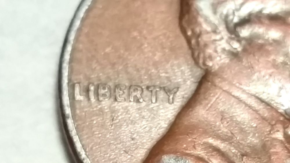 1983-D-Obverse-Double-Die?