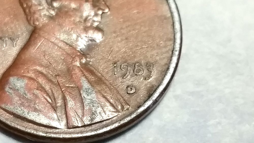 1983-D-Obverse-Double-Die?
