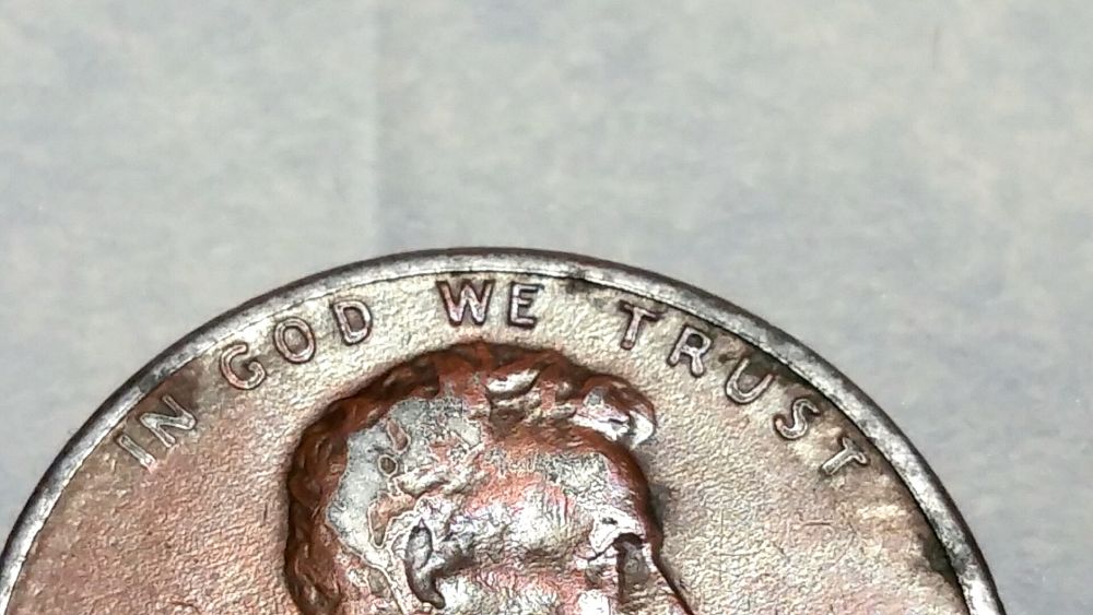 1983-D-Obverse-Double-Die?
